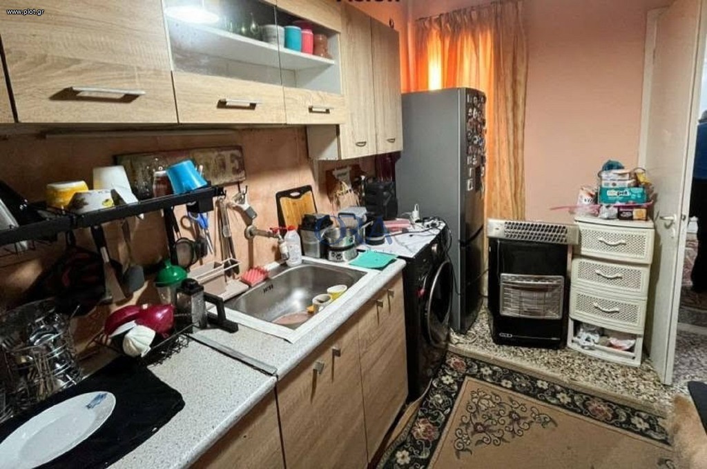 Μονοκατοικία 120 τ.μ. πρός πώληση, Αχαΐα, Πάτρα