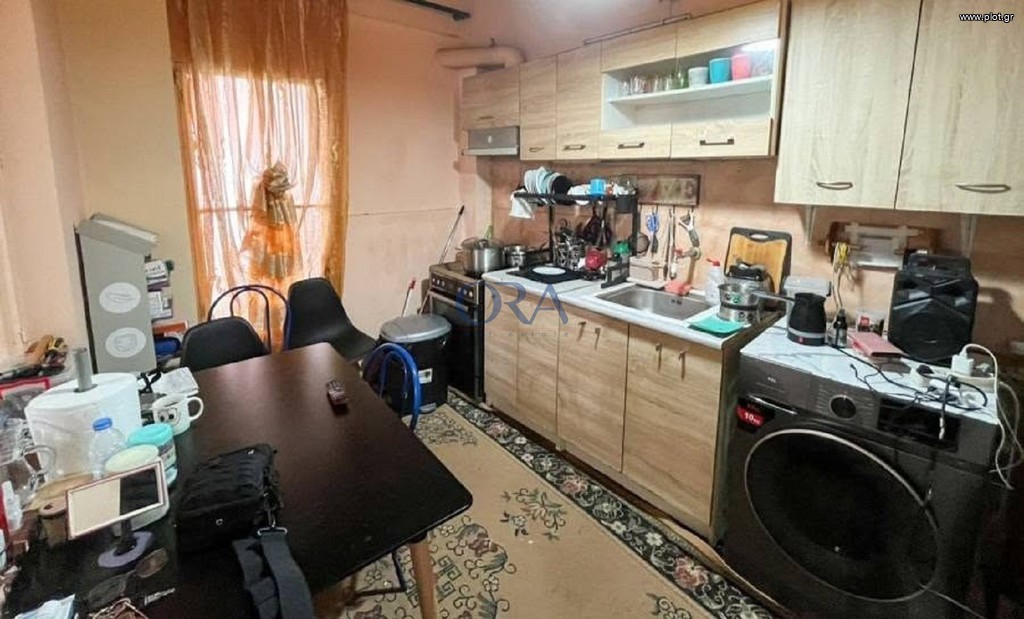 Μονοκατοικία 120 τ.μ. πρός πώληση, Αχαΐα, Πάτρα