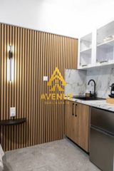 Studio / γκαρσονιέρα 20 τ.μ. πρός ενοικίαση, Θεσσαλονίκη - Κέντρο, Λαδάδικα-thumb-2