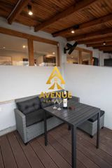 Studio / γκαρσονιέρα 20 τ.μ. πρός ενοικίαση, Θεσσαλονίκη - Κέντρο, Λαδάδικα-thumb-7