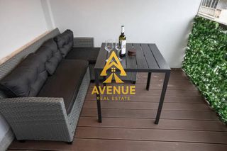 Studio / γκαρσονιέρα 20 τ.μ. πρός ενοικίαση, Θεσσαλονίκη - Κέντρο, Λαδάδικα-thumb-6