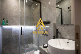 Studio / γκαρσονιέρα 20 τ.μ. πρός ενοικίαση, Θεσσαλονίκη - Κέντρο, Λαδάδικα-thumb-4
