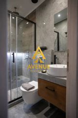 Studio / γκαρσονιέρα 20 τ.μ. πρός ενοικίαση, Θεσσαλονίκη - Κέντρο, Λαδάδικα-thumb-5