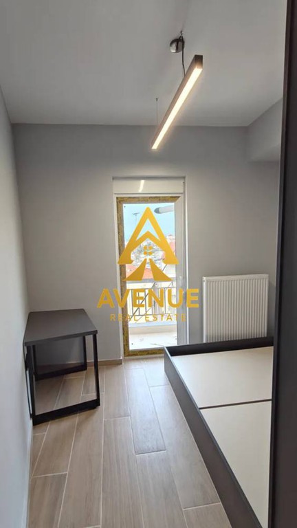 Studio / γκαρσονιέρα 40 τ.μ. προς πώληση, Θεσσαλονίκη - Κέντρο, Άνω Πόλη