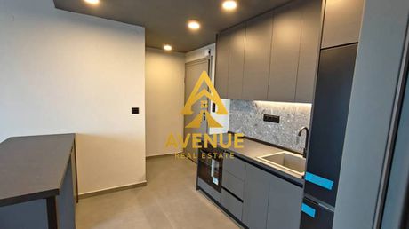 Studio / γκαρσονιέρα 40 τ.μ. προς πώληση