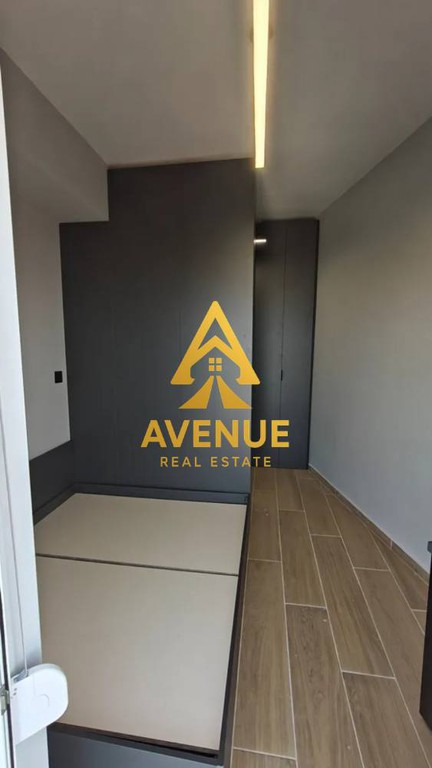Studio / γκαρσονιέρα 40 τ.μ. προς πώληση, Θεσσαλονίκη - Κέντρο, Άνω Πόλη