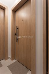 Studio / γκαρσονιέρα 28 τ.μ. πρός ενοικίαση, Θεσσαλονίκη - Κέντρο, Διοικητήριο-thumb-12