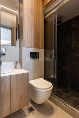 Studio / γκαρσονιέρα 28 τ.μ. πρός ενοικίαση, Θεσσαλονίκη - Κέντρο, Διοικητήριο-thumb-20