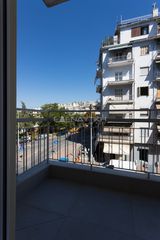 Studio / γκαρσονιέρα 28 τ.μ. πρός ενοικίαση, Θεσσαλονίκη - Κέντρο, Διοικητήριο-thumb-10