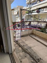Διαμέρισμα 92 τ.μ. πρός πώληση, Πειραιάς, Ταμπούρια-thumb-1