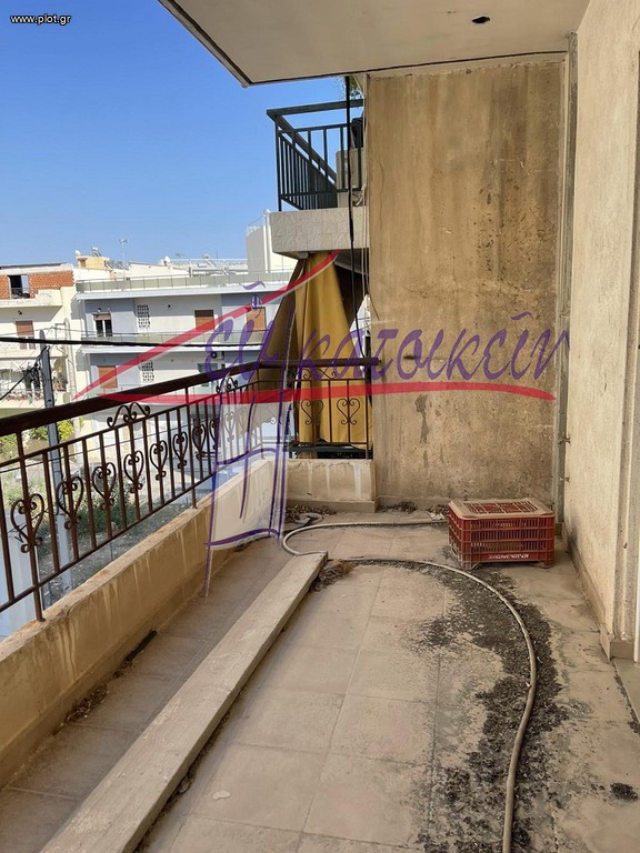 Διαμέρισμα 92 τ.μ. πρός πώληση, Πειραιάς, Ταμπούρια