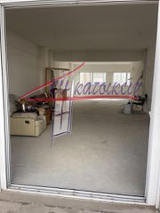 Διαμέρισμα 92 τ.μ. πρός πώληση, Πειραιάς, Ταμπούρια-thumb-3