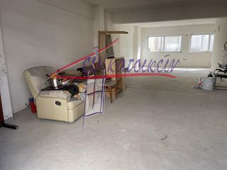 Διαμέρισμα 92 τ.μ. πρός πώληση, Πειραιάς, Ταμπούρια-thumb-4