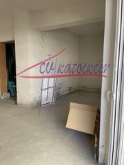 Διαμέρισμα 92 τ.μ. πρός πώληση, Πειραιάς, Ταμπούρια-thumb-5