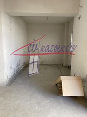 Διαμέρισμα 92 τ.μ. πρός πώληση, Πειραιάς, Ταμπούρια-thumb-6