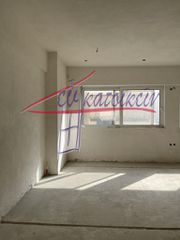 Διαμέρισμα 92 τ.μ. πρός πώληση, Πειραιάς, Ταμπούρια-thumb-8