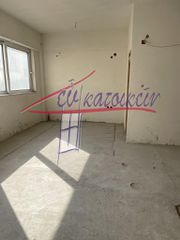 Διαμέρισμα 92 τ.μ. πρός πώληση, Πειραιάς, Ταμπούρια-thumb-9
