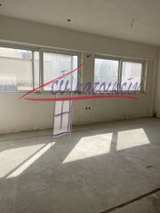 Διαμέρισμα 92 τ.μ. πρός πώληση, Πειραιάς, Ταμπούρια-thumb-10