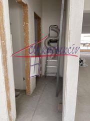 Διαμέρισμα 92 τ.μ. πρός πώληση, Πειραιάς, Ταμπούρια-thumb-11