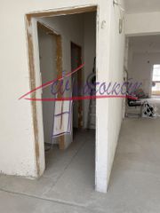 Διαμέρισμα 92 τ.μ. πρός πώληση, Πειραιάς, Ταμπούρια-thumb-12