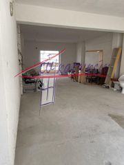 Διαμέρισμα 92 τ.μ. πρός πώληση, Πειραιάς, Ταμπούρια-thumb-13