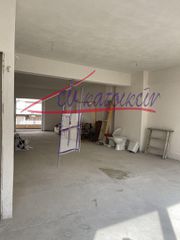 Διαμέρισμα 92 τ.μ. πρός πώληση, Πειραιάς, Ταμπούρια-thumb-14