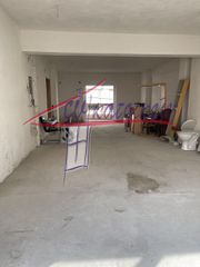 Διαμέρισμα 92 τ.μ. πρός πώληση, Πειραιάς, Ταμπούρια-thumb-15
