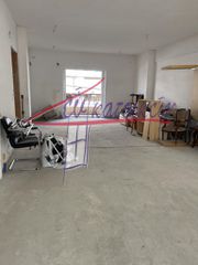 Διαμέρισμα 92 τ.μ. πρός πώληση, Πειραιάς, Ταμπούρια-thumb-16
