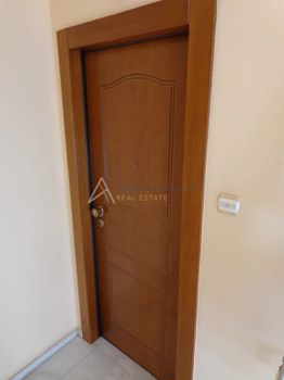 Διαμέρισμα 99 τ.μ. πρός ενοικίαση