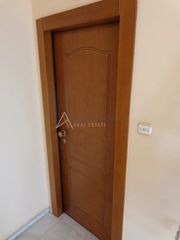 Διαμέρισμα 99 τ.μ. πρός ενοικίαση