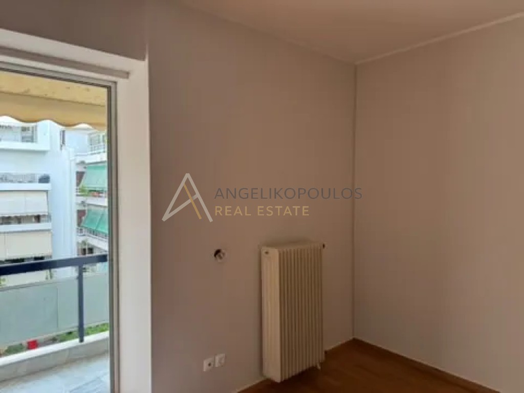 Διαμέρισμα 99 τ.μ. πρός ενοικίαση, Αθήνα - Νότια Προάστια, Βύρωνας