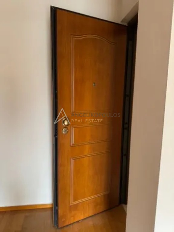 Διαμέρισμα 99 τ.μ. πρός ενοικίαση, Αθήνα - Νότια Προάστια, Βύρωνας