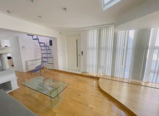 Maisonette 130 sqm for sale