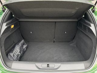 Peugeot 308 2022-thumb-5