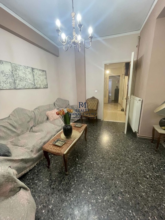 Διαμέρισμα 102 τ.μ. πρός πώληση, Αθήνα - Κέντρο, Γκάζι - Μεταξουργείο - Βοτανικός