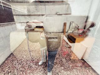 Διαμέρισμα 113 τ.μ. προς ενοικίαση, Ήφαιστος-thumb-21