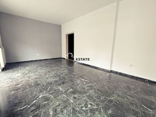 Διαμέρισμα 113 τ.μ. προς ενοικίαση, Ήφαιστος-thumb-6