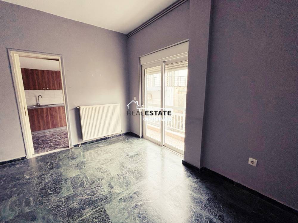 Διαμέρισμα 113 τ.μ. πρός ενοικίαση, Ν. Ροδόπης, Κομοτηνή