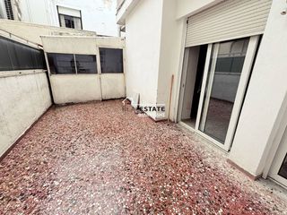 Διαμέρισμα 113 τ.μ. προς ενοικίαση, Ήφαιστος-thumb-20