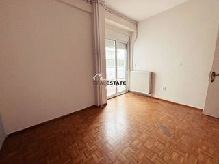 Διαμέρισμα 113 τ.μ. προς ενοικίαση, Ήφαιστος-thumb-15