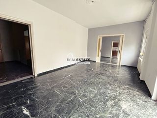 Διαμέρισμα 113 τ.μ. προς ενοικίαση, Ήφαιστος-thumb-5