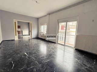 Διαμέρισμα 113 τ.μ. προς ενοικίαση