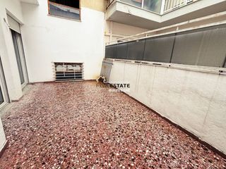 Διαμέρισμα 113 τ.μ. προς ενοικίαση, Ήφαιστος-thumb-19