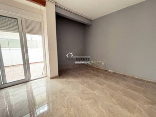 Διαμέρισμα 113 τ.μ. προς ενοικίαση, Ήφαιστος-thumb-10