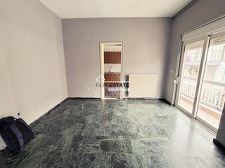 Διαμέρισμα 113 τ.μ. προς ενοικίαση, Ήφαιστος-thumb-3