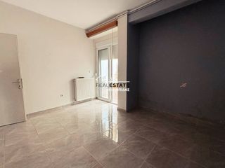Διαμέρισμα 113 τ.μ. προς ενοικίαση, Ήφαιστος-thumb-11