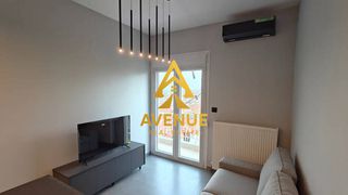 Studio / γκαρσονιέρα 40 τ.μ. προς πώληση