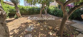 Land plot 250 sqm for sale