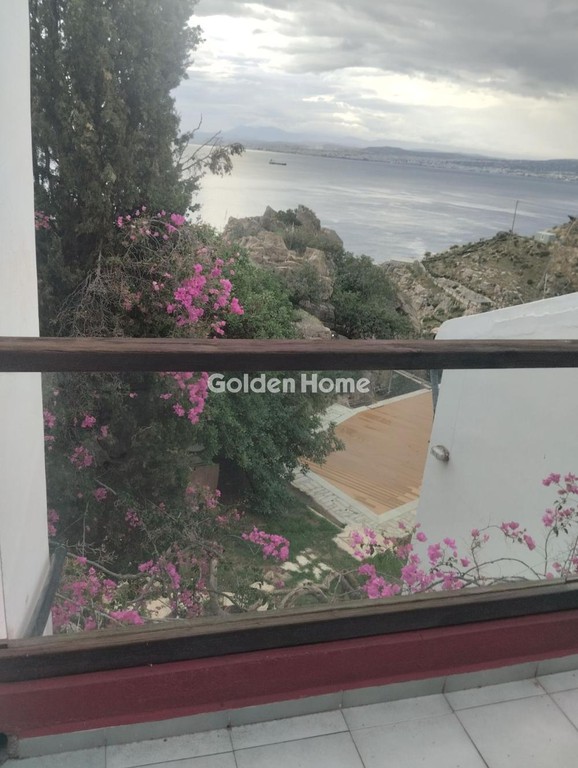 Συγκρότημα διαμερισμάτων 180 τ.μ. πρός πώληση, Ν. Ηρακλείου, Γάζι