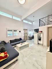 Loft 45 τ.μ. προς πώληση